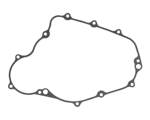 ATHENA ПРОКЛАДКА КРИШКИ ЗЧЕПЛЕННЯ HUSQVARNA TC/TE/TXC 250 '10-14 (8000A6997)
