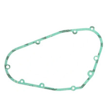 ATHENA ПРОКЛАДКА КРИШКИ ЗЧЕПЛЕННЯ HUSQVARNA TE/TC 350/400/410/510/570/610