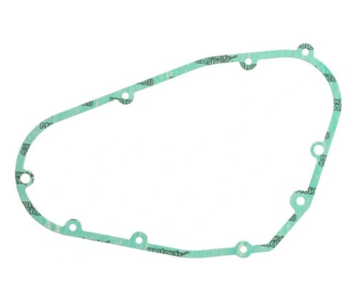 ATHENA ПРОКЛАДКА КРИШКИ ЗЧЕПЛЕННЯ HUSQVARNA TE/TC 350/400/410/510/570/610