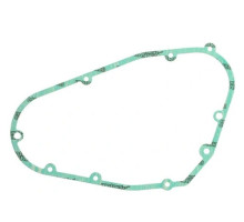 ATHENA ПРОКЛАДКА КРИШКИ ЗЧЕПЛЕННЯ HUSQVARNA TE/TC 350/400/410/510/570/610