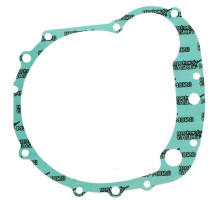 ATHENA ПРОКЛАДКА КРИШКИ ЗЧЕПЛЕННЯ KAWASAKI GPZ 600R/ GPX 600R '88-'96
