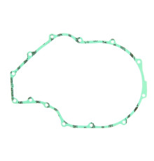 ATHENA ПРОКЛАДКА КРИШКИ ЗЧЕПЛЕННЯ KAWASAKI GPZ 900R, GTR 1000, ZRX 1100, ZZR 1100,ZL 900, ZL 1000