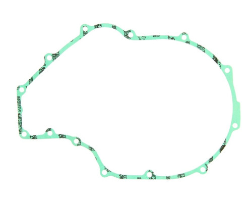 ATHENA ПРОКЛАДКА КРИШКИ ЗЧЕПЛЕННЯ KAWASAKI GPZ 900R, GTR 1000, ZRX 1100, ZZR 1100,ZL 900, ZL 1000