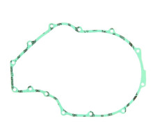 ATHENA ПРОКЛАДКА КРИШКИ ЗЧЕПЛЕННЯ KAWASAKI GPZ 900R, GTR 1000, ZRX 1100, ZZR 1100,ZL 900, ZL 1000