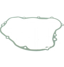 ATHENA ПРОКЛАДКА КРИШКИ ЗЧЕПЛЕННЯ KAWASAKI KDX200 86-88 KDX220 97-03