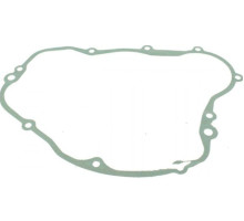 ATHENA ПРОКЛАДКА КРИШКИ ЗЧЕПЛЕННЯ KAWASAKI KDX200 86-88 KDX220 97-03