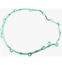 ATHENA ПРОКЛАДКА КРИШКИ ЗЧЕПЛЕННЯ KAWASAKI KLE 500, ER5, GPZ 500S, EN 450/500