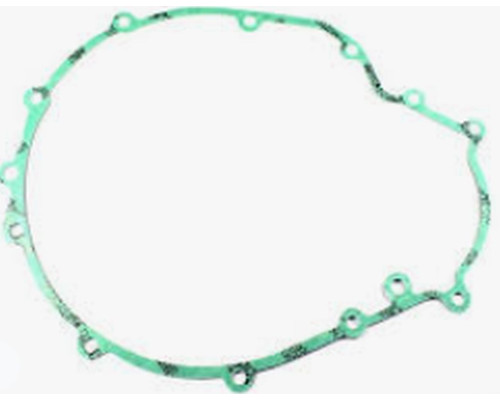 ATHENA ПРОКЛАДКА КРИШКИ ЗЧЕПЛЕННЯ KAWASAKI KLE 500, ER5, GPZ 500S, EN 450/500