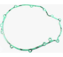 ATHENA ПРОКЛАДКА КРИШКИ ЗЧЕПЛЕННЯ KAWASAKI KLE 500, ER5, GPZ 500S, EN 450/500