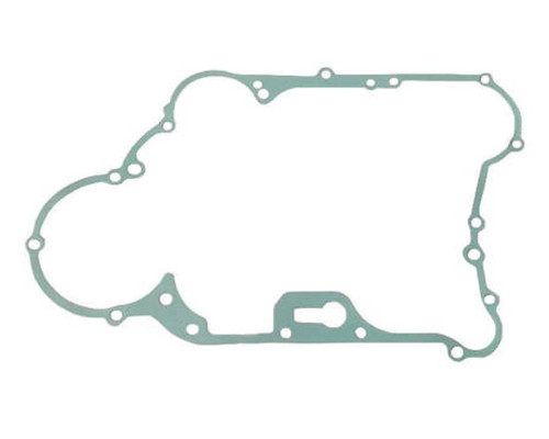 ATHENA ПРОКЛАДКА КРИШКИ ЗЧЕПЛЕННЯ KAWASAKI KLR 600/650