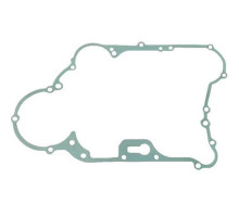ATHENA ПРОКЛАДКА КРИШКИ ЗЧЕПЛЕННЯ KAWASAKI KLR 600/650