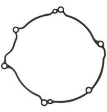 ATHENA ПРОКЛАДКА КРИШКИ ЗЧЕПЛЕННЯ KAWASAKI KX 125 '03-'08 (ЗОВНІШНІЙ)