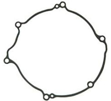 ATHENA ПРОКЛАДКА КРИШКИ ЗЧЕПЛЕННЯ KAWASAKI KX 125 '03-'08 (ЗОВНІШНІЙ)