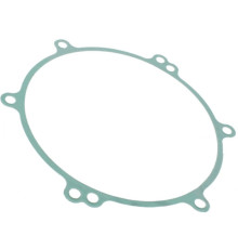 ATHENA ПРОКЛАДКА КРИШКИ ЗЧЕПЛЕННЯ KAWASAKI KX 125 88-91, KDX 200 89-94 (ЗОВНІШНІЙ)