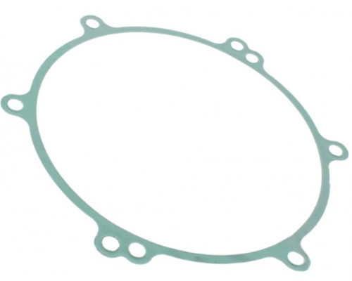 ATHENA ПРОКЛАДКА КРИШКИ ЗЧЕПЛЕННЯ KAWASAKI KX 125 88-91, KDX 200 89-94 (ЗОВНІШНІЙ)