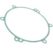 ATHENA ПРОКЛАДКА КРИШКИ ЗЧЕПЛЕННЯ KAWASAKI KX 125 88-91, KDX 200 89-94 (ЗОВНІШНІЙ)