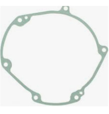 ATHENA ПРОКЛАДКА КРИШКИ ЗЧЕПЛЕННЯ KAWASAKI KX 125 '92-'93