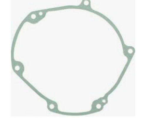 ATHENA ПРОКЛАДКА КРИШКИ ЗЧЕПЛЕННЯ KAWASAKI KX 125 '92-'93