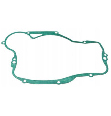 ATHENA ПРОКЛАДКА КРИШКИ ЗЧЕПЛЕННЯ KAWASAKI KX 250 '87