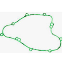 ATHENA ПРОКЛАДКА КРИШКИ ЗЧЕПЛЕННЯ KAWASAKI KX 65 '00-'21 (ВНУТРІШНЄ)