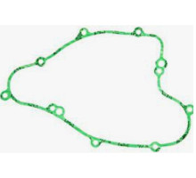 ATHENA ПРОКЛАДКА КРИШКИ ЗЧЕПЛЕННЯ KAWASAKI KX 65 '00-'21 (ВНУТРІШНЄ)
