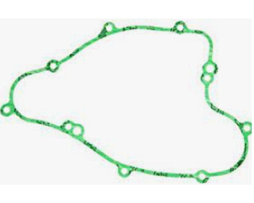 ATHENA ПРОКЛАДКА КРИШКИ ЗЧЕПЛЕННЯ KAWASAKI KX 65 '00-'21 (ВНУТРІШНЄ)