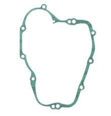 ATHENA ПРОКЛАДКА КРИШКИ ЗЧЕПЛЕННЯ KAWASAKI KX 80 '88-00, KX 85 '01-21, KX 100 '95-21 (ВНУТРІШНЄ) (11009-1534,111 Racing009-1971;11061-0122)