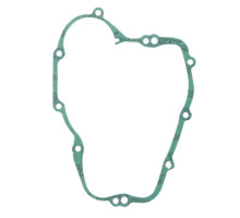 ATHENA ПРОКЛАДКА КРИШКИ ЗЧЕПЛЕННЯ KAWASAKI KX 80 '88-00, KX 85 '01-21, KX 100 '95-21 (ВНУТРІШНЄ) (11009-1534,111 Racing009-1971;11061-0122)