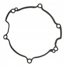 ATHENA ПРОКЛАДКА КРИШКИ ЗЧЕПЛЕННЯ KAWASAKI KX 80/85 '98-'19 (ЗОВНІШНІЙ)