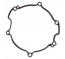 ATHENA ПРОКЛАДКА КРИШКИ ЗЧЕПЛЕННЯ KAWASAKI KX 80/85 '98-'19 (ЗОВНІШНІЙ)