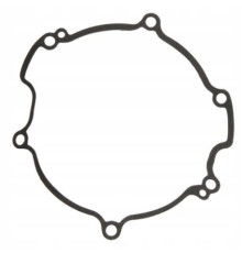 ATHENA ПРОКЛАДКА КРИШКИ ЗЧЕПЛЕННЯ KAWASAKI KX 80/85 '98-'19 (ЗОВНІШНІЙ)