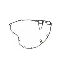 ATHENA ПРОКЛАДКА КРИШКИ ЗЧЕПЛЕННЯ KAWASAKI KXF 250 04-08 , SUZUKI RMZ 250 04-06 ВНУТРІШНІЙ (DU?A)