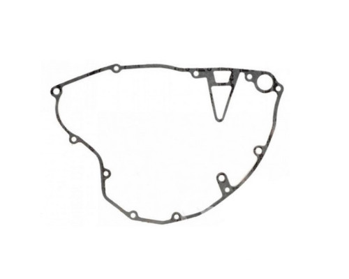 ATHENA ПРОКЛАДКА КРИШКИ ЗЧЕПЛЕННЯ KAWASAKI KXF 250 04-08 , SUZUKI RMZ 250 04-06 ВНУТРІШНІЙ (DU?A)