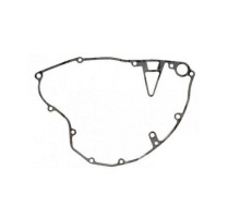 ATHENA ПРОКЛАДКА КРИШКИ ЗЧЕПЛЕННЯ KAWASAKI KXF 250 04-08 , SUZUKI RMZ 250 04-06 ВНУТРІШНІЙ (DU?A)