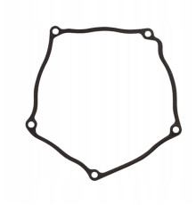 ATHENA ПРОКЛАДКА КРИШКИ ЗЧЕПЛЕННЯ KAWASAKI KXF 250 '04-'08, RMZ 250 '04-'06 (ЗОВНІШНІЙ)