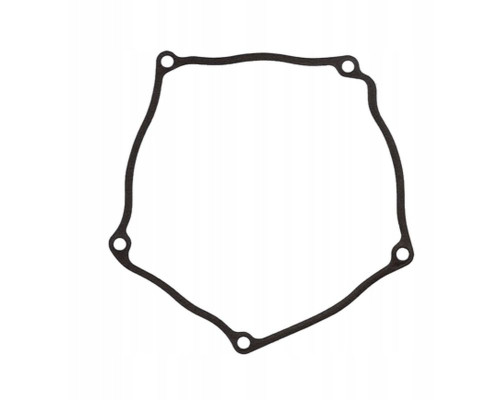 ATHENA ПРОКЛАДКА КРИШКИ ЗЧЕПЛЕННЯ KAWASAKI KXF 250 '04-'08, RMZ 250 '04-'06 (ЗОВНІШНІЙ)
