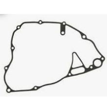 ATHENA ПРОКЛАДКА КРИШКИ ЗЧЕПЛЕННЯ KAWASAKI KXF 250 09-16 (ВНУТРІШНЄ)