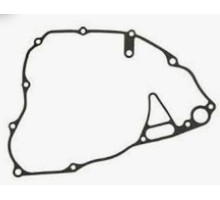 ATHENA ПРОКЛАДКА КРИШКИ ЗЧЕПЛЕННЯ KAWASAKI KXF 250 09-16 (ВНУТРІШНЄ)