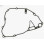 ATHENA ПРОКЛАДКА КРИШКИ ЗЧЕПЛЕННЯ KAWASAKI KXF 250 09-16 (ВНУТРІШНЄ)