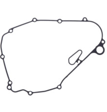 ATHENA ПРОКЛАДКА КРИШКИ ЗЧЕПЛЕННЯ KAWASAKI KXF 450 '19-21 (ВНУТРІШНЄ) (110611272)