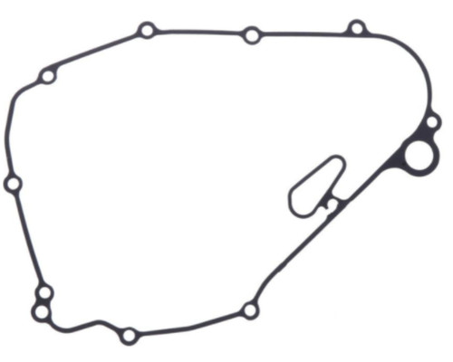 ATHENA ПРОКЛАДКА КРИШКИ ЗЧЕПЛЕННЯ KAWASAKI KXF 450 '19-21 (ВНУТРІШНЄ) (110611272)