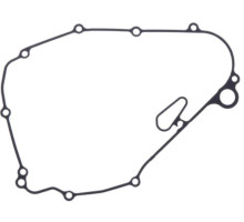 ATHENA ПРОКЛАДКА КРИШКИ ЗЧЕПЛЕННЯ KAWASAKI KXF 450 '19-21 (ВНУТРІШНЄ) (110611272)