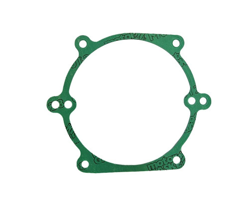ATHENA ПРОКЛАДКА КРИШКИ ЗЧЕПЛЕННЯ KAWASAKI KZ 1000