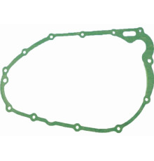 ATHENA ПРОКЛАДКА КРИШКИ ЗЧЕПЛЕННЯ KAWASAKI KZ 440 '80-'84