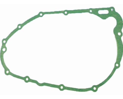 ATHENA ПРОКЛАДКА КРИШКИ ЗЧЕПЛЕННЯ KAWASAKI KZ 440 '80-'84