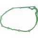 ATHENA ПРОКЛАДКА КРИШКИ ЗЧЕПЛЕННЯ KAWASAKI KZ 440 '80-'84