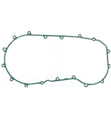 ATHENA ПРОКЛАДКА КРИШКИ ЗЧЕПЛЕННЯ KAWASAKI VN 1500 B/C/D/E '96-'99/'88-'95