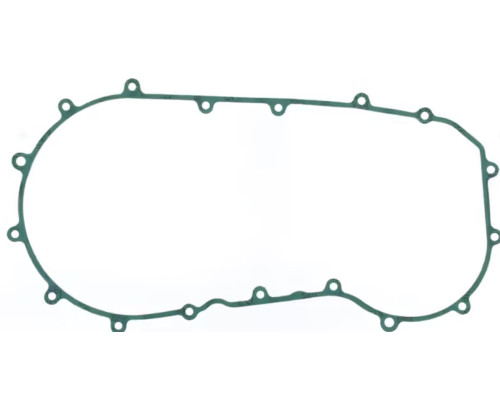 ATHENA ПРОКЛАДКА КРИШКИ ЗЧЕПЛЕННЯ KAWASAKI VN 1500 B/C/D/E '96-'99/'88-'95