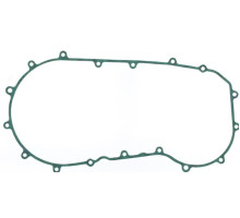 ATHENA ПРОКЛАДКА КРИШКИ ЗЧЕПЛЕННЯ KAWASAKI VN 1500 B/C/D/E '96-'99/'88-'95