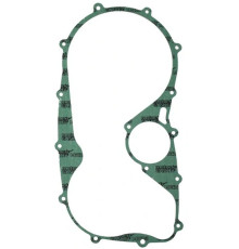 ATHENA ПРОКЛАДКА КРИШКИ ЗЧЕПЛЕННЯ KAWASAKI VN 800 VULCAN '95-'05, VN 750 '86-'95